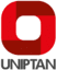 Logo do UNIPTAN