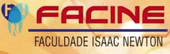 Logo da FACINE