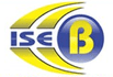Logo do ISEB