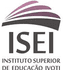 Logo do ISEI