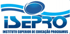 Logo do ISEPRO