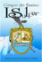 Logo do ISULPAR