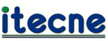 Logo do ITECNE