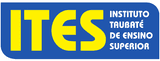 Logo do ITES