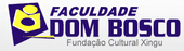 Logo da Dom Bosco