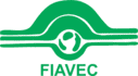 Logo da FIAVEC