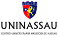Logo da FJT - Juvêncio Terra