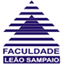Logo da UNILEÃO