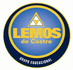 Logo da FILC