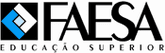 Logo da FAESA