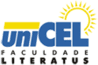 Logo da UNICEL