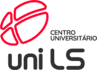 Logo UniLS Centro Universitário