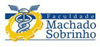 Logo da Faculdade Machado Sobrinho