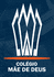 Logo do ISEMD