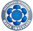 Logo da FIMI