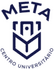 Logo Faculdade META