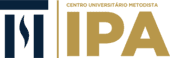 Logo do IPA