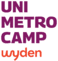 Logo UniMetrocamp