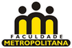 Logo da UNESJ
