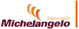 Logo da MICHELANGELO
