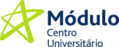 Logo da Universidade Módulo