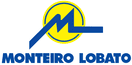 Logo da Monteiro Lobato