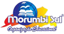 Logo da FMS