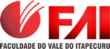 Logo da FAI Itapecurú