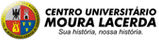 Logo do CUML