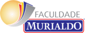 Logo da FAMUR
