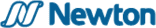Logo NEWTON PAIVA