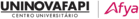 Logo do Afya UNINOVAFAPI