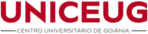 Logo do Centro Universitário de Goiânia - Uniceug