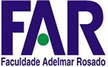 Logo da FAR