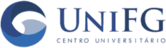 Logo UniFG