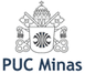 Logo da PUC Minas