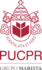 Logo da PUCPR