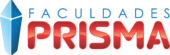 Logo da PRISMA