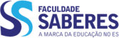 Logo da SABERES