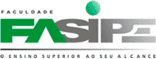 Logo da FASIPE