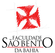 Logo da Faculdade São Bento