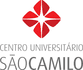 Logo da Centro Universitário São Camilo SP