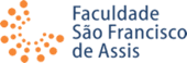 Logo da Faculdade São Francisco de Assis