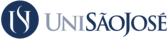 Logo da UniSãoJosé