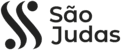 Logo da FISJT