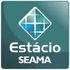 Logo da SEAMA
