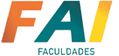 Logo da SEI/FAI