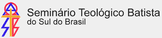 Logo da FABAT