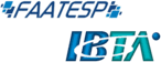 Logo da FAATESP