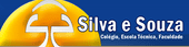 Logo da FAU